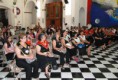 /album/i-congreso-conciencia-vida-y-trascendencia/a3-jpg1/